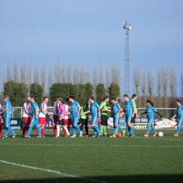 herdenking voetbal tornooi 21 03 2017  13 - Sportraad Zaventem 